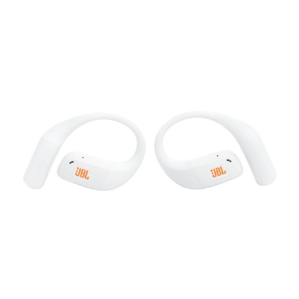JBL Endurance Zone True Wireless Open-Ear Sports Headphones
