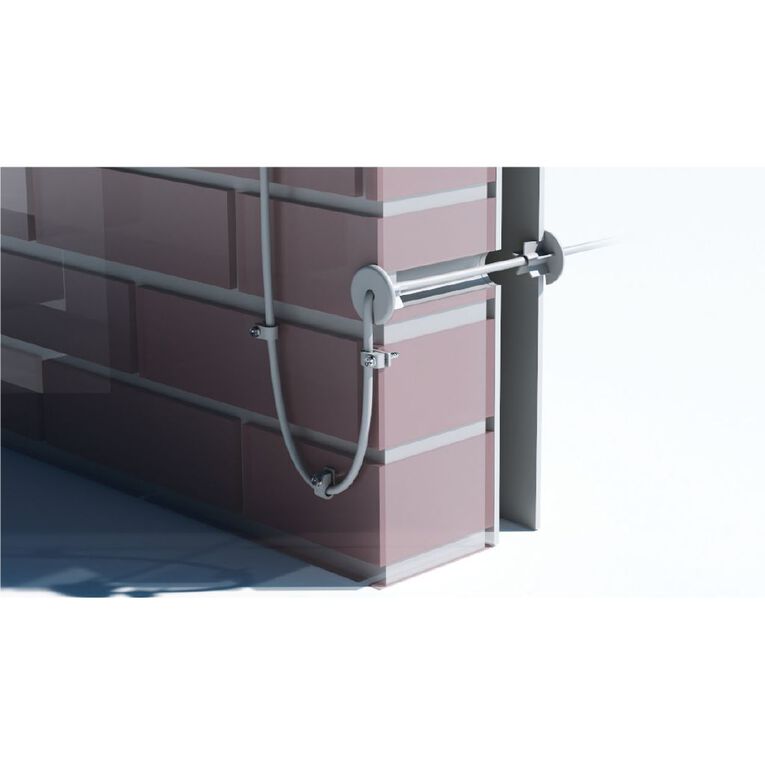 Starlink Masonry Routing Kit Noel Leeming