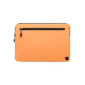 Native Union Ultralight Sleeve for MacBook 16 inch - Apricot