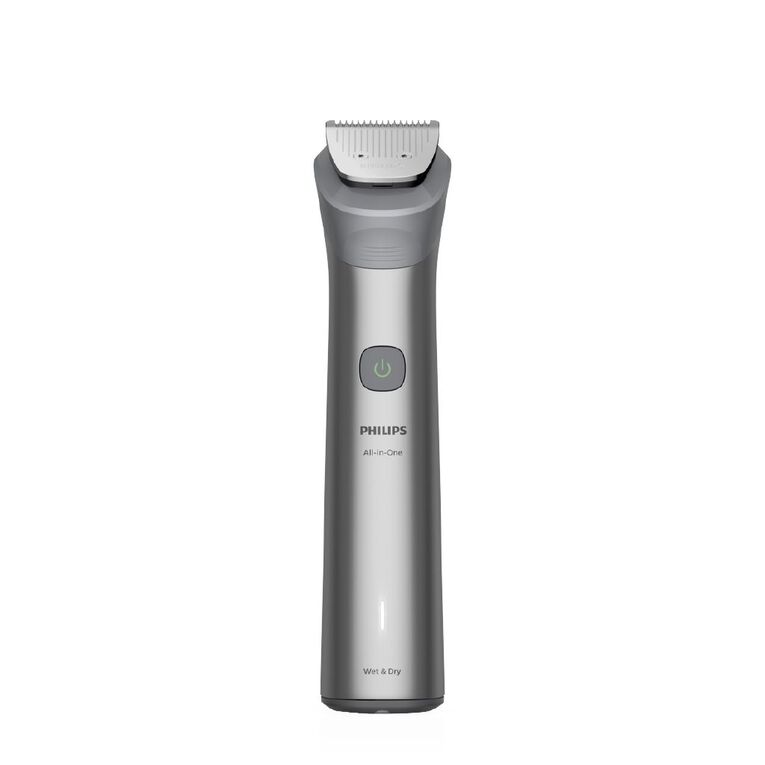 Philips All in One Series 5000 10-in-1, , hi-res