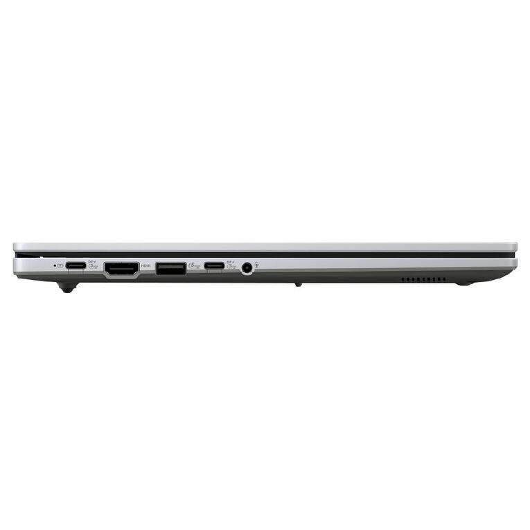 Asus 14 Inch Intel N50 4GB RAM 64GB eMMC Chromebook, , hi-res