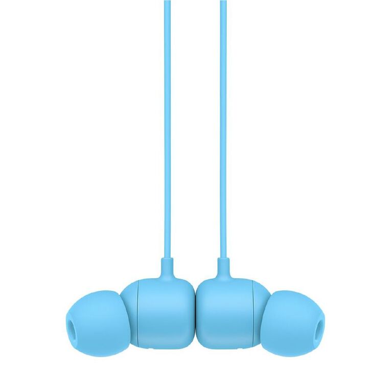 Beats Flex All-Day Wireless Earphones - Flame Blue, , hi-res