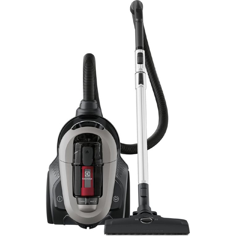 Electrolux 2000W UltimateHome 700 Canister Bagless Vacuum Cleaner