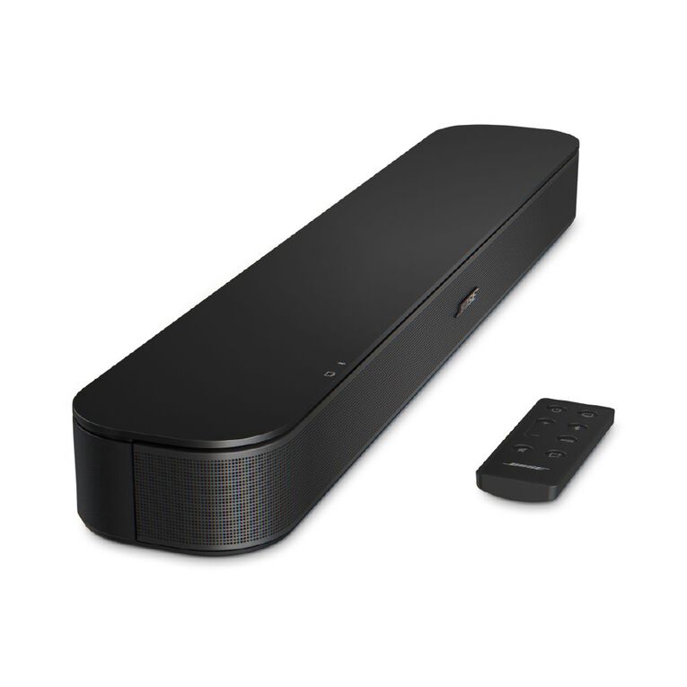 Bose TV Speaker 2nd Gen, , hi-res