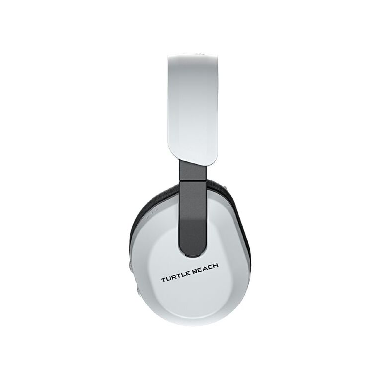 Turtle Beach Stealth 600P Gen3 Wireless Gaming Headset - White, , hi-res