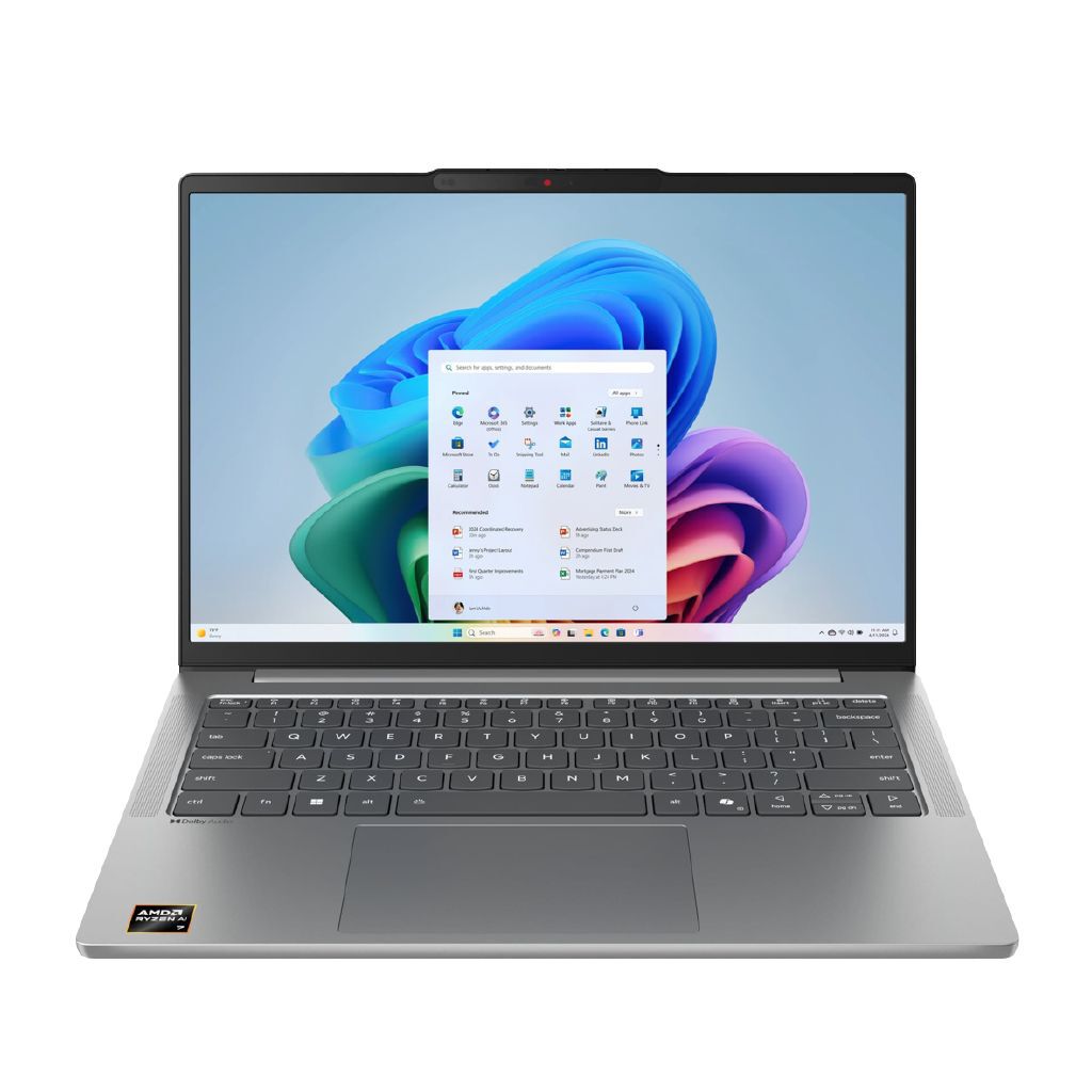 ノートPC Lenovo - Lenovo IdeaPad Slim350 Ryzen7 SSD512GB Lenovo IdeaPad Slim350 Ryzen7 SSD512GB（Lenovo IdeaPad Slim