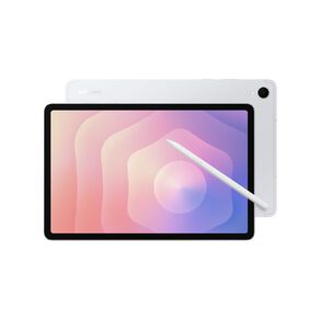 Samsung Galaxy Tab S11 Wi-Fi 128GB Silver