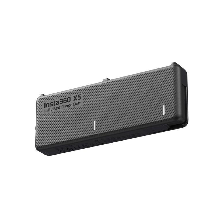 Insta360 X5 Utility Fast Charge Case, , hi-res
