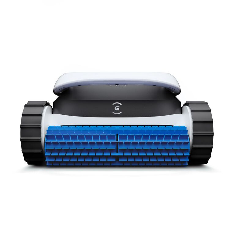 Ecovacs Ultramarine P1, , hi-res