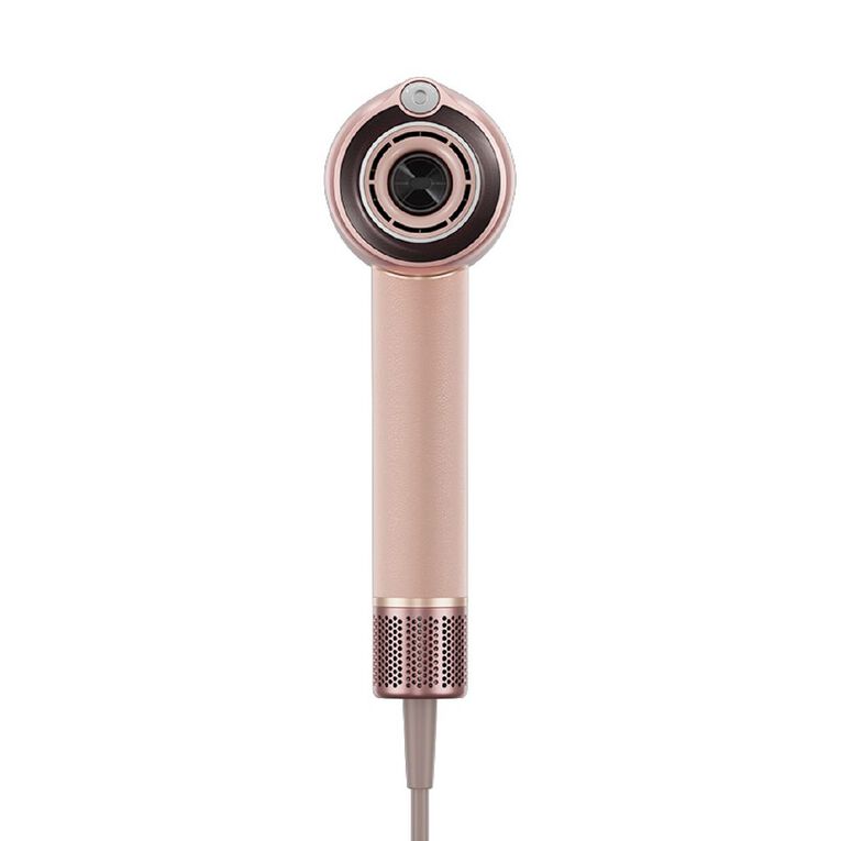 Dreame Miracle Pro Silk Hair Dryer, , hi-res