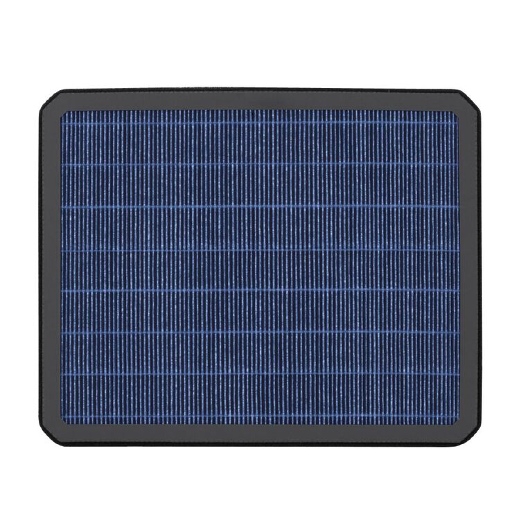 Breville The Anti Viral HEPA-13 Filter, , hi-res