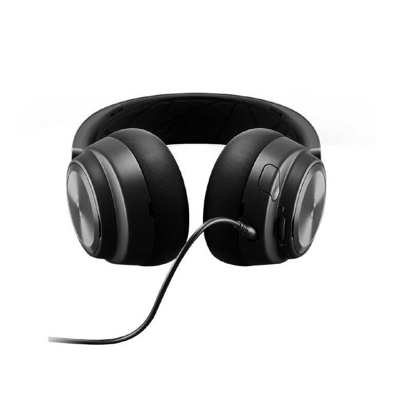Steelseries Arctis Nova Pro Gaming Headset, , hi-res