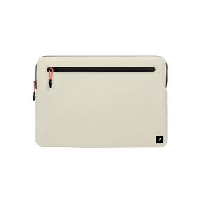 Native Union Ultralight Sleeve for MacBook 16 inch - Sandstone