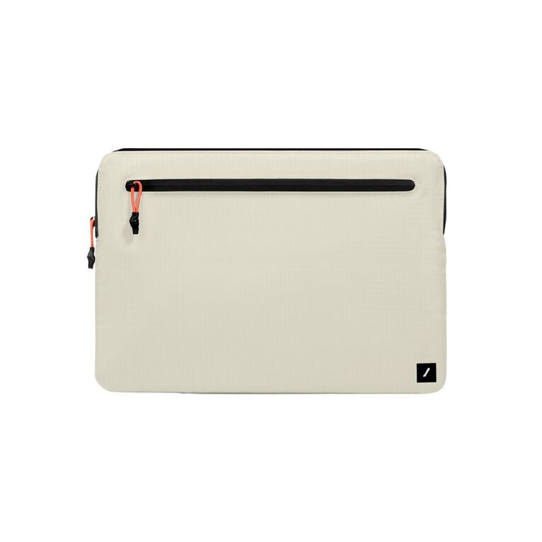 Native Union Ultralight Sleeve for MacBook 16 inch - Sandstone, , hi-res