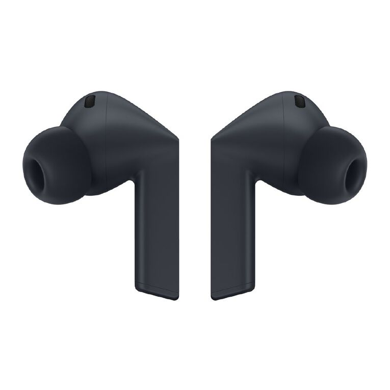 Samsung Galaxy Buds3 FE - Black, , hi-res
