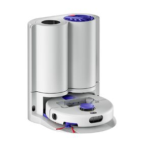 Dyson r2 Nurovi Wash+Dry Robot Vacuum