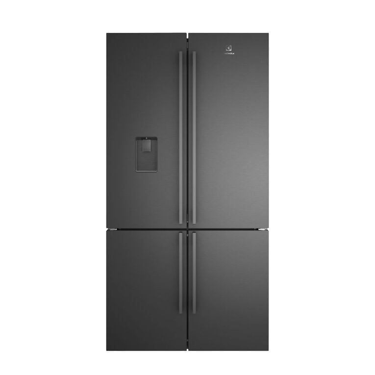 Electrolux 562L UltimateTaste 700 French Door Fridge, , hi-res