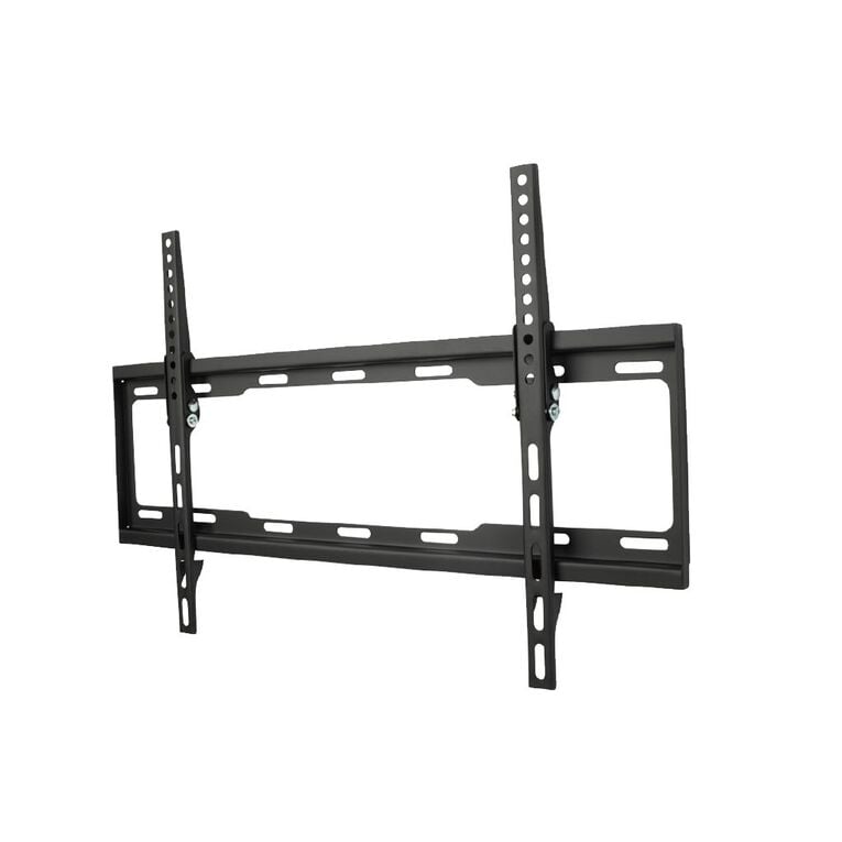 One for All TV Wall Mount 32-90 inch Tilt 15 Deg 80Kg, , hi-res