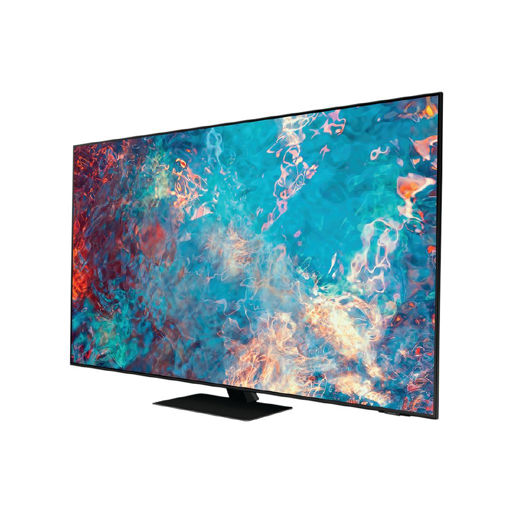 Samsung 75\