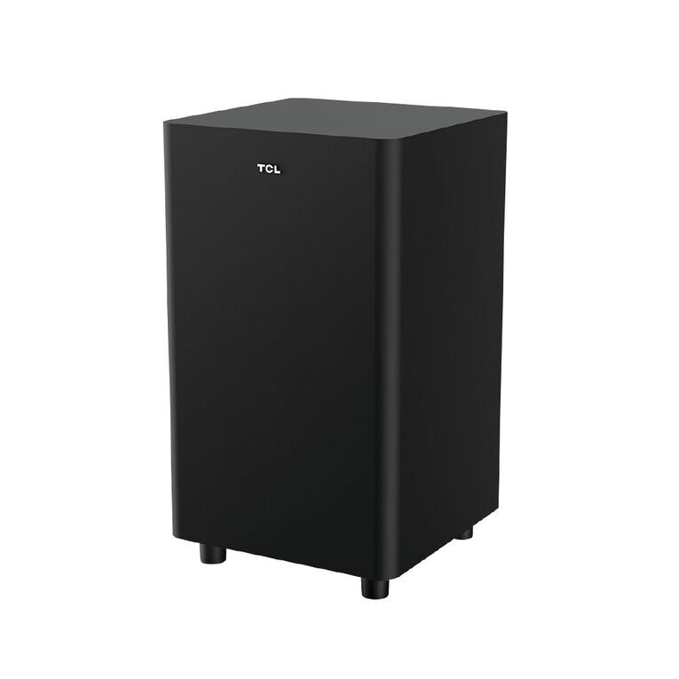 TCL TS8132 3.1.2ch Soundbar with Wireless Subwoofer, , hi-res