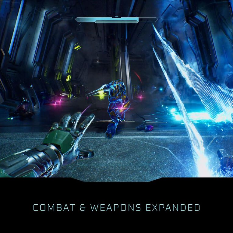 PS5 Halo: Campaign Evolved, , hi-res
