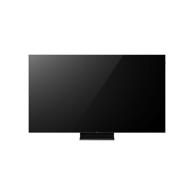 TCL 75" C755 4K QD-Mini LED Google TV 2024, , hi-res