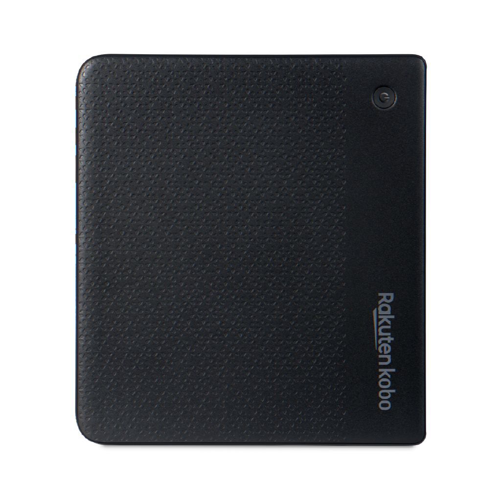Kobo Libra Colour 7