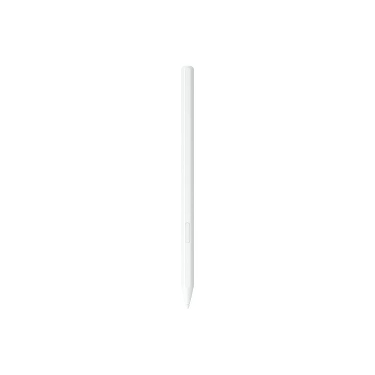Samsung Galaxy Tab S12+, 5G, 256GB, Grey, , hi-res