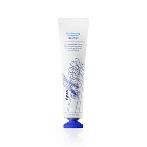 Dyson Non-foaming Toothpaste 75ML (Spearmint)
