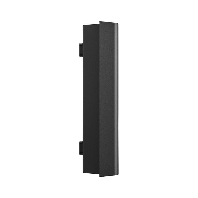 Eufy Video Doorbell C30, , hi-res