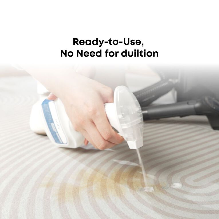 Eufy Fabric Cleaning Solution For E28, , hi-res