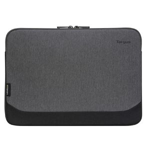 Targus Cypress 14" Sleeve - Grey