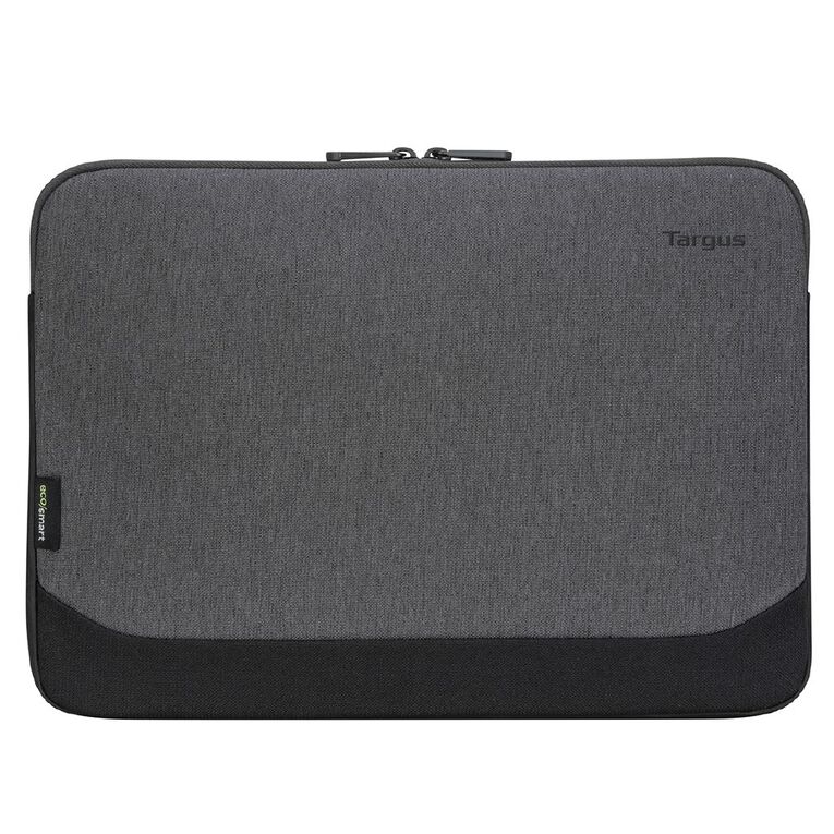 Targus Cypress 14" Sleeve - Grey, , hi-res
