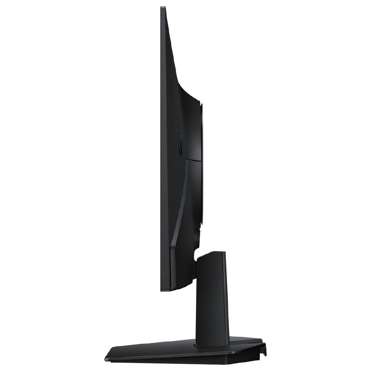 Samsung 27" Odyssey OLED G5 (G50SF) QHD 180Hz Gaming Monitor, , hi-res
