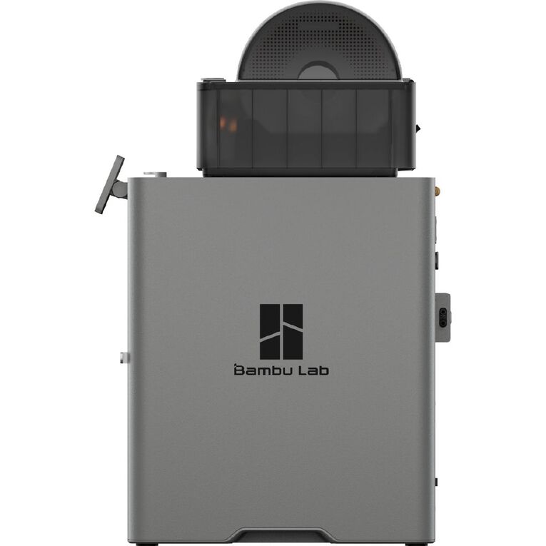 Bambu Lab P2S Combo Printer, , hi-res