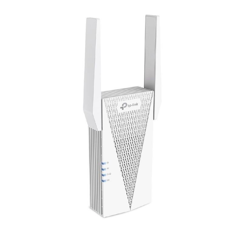 TP-Link RE715X | AX3000 Wi-Fi 6 Range Extender, , hi-res