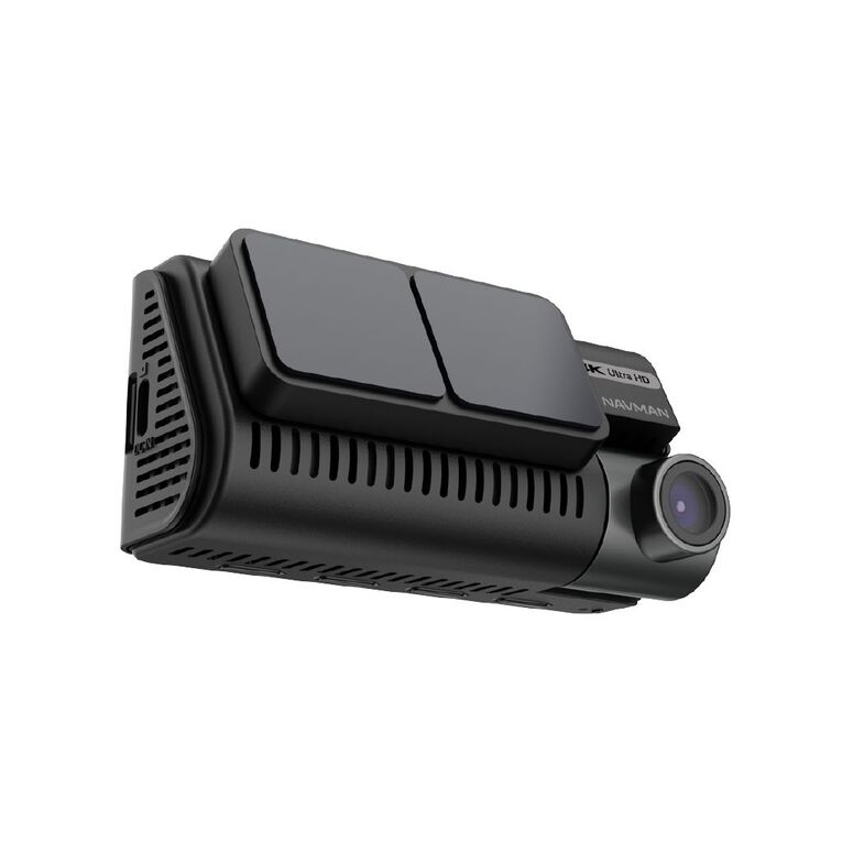 Navman Mivue True 4K, , hi-res