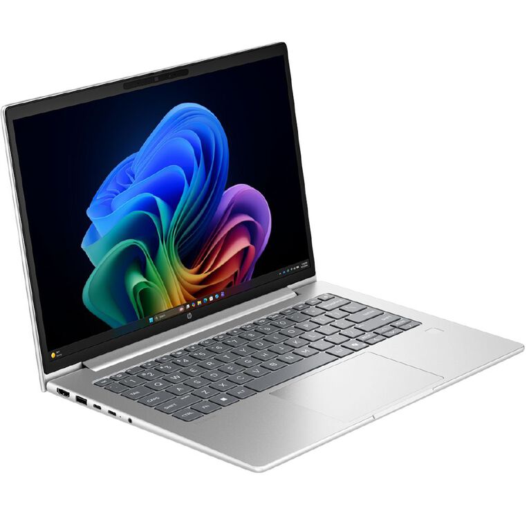 HP ProBook 4 G2i 14 U5-325 14 Inch 16GB 512GB WIN 11 PRO, , hi-res