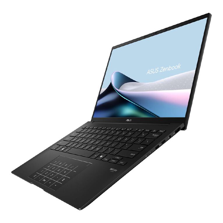 Asus Vivobook 14 inch WUXGA Intel AMD Ryzen AI 5-430 16GB RAM 1TB SSD Windows 11 Notebook, , hi-res