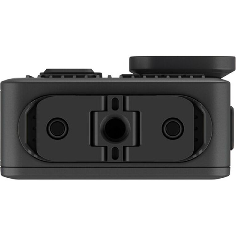 GoPro Lit Hero Camera, , hi-res