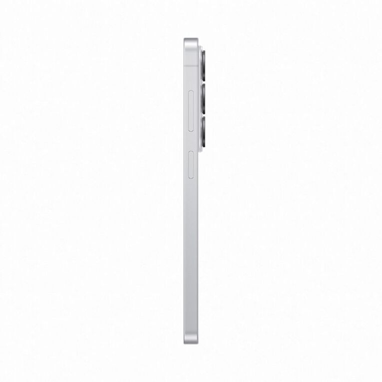 Samsung Galaxy S26 256GB - White, , hi-res