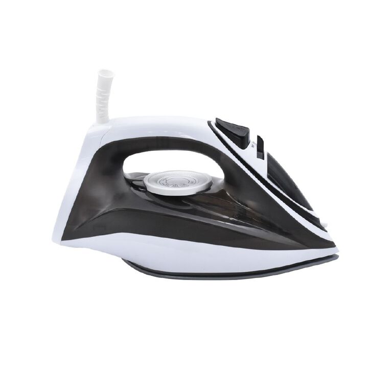 Westinghouse 2200W Steam Iron, , hi-res