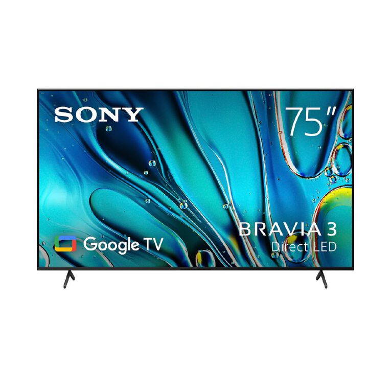 Smart Tv Sony Ah8 55 HOT 4k Uhd A8h Sony 65 Sony A8h Oled Tv Sony