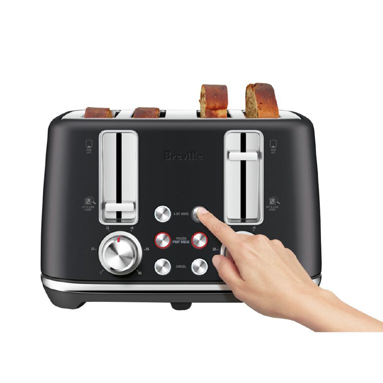 Breville The ToastSet Toaster, , hi-res