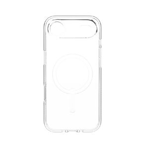 Zagg Crystal Palace Snap Case for iPhone Air