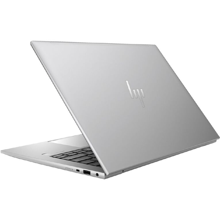 HP ZBook Firefly G11 14 Inch Intel Core Ultra 7 Processor 16GB RAM 512GB SSD Mobile Workstation Windows 11 Pro Notebook, , hi-res