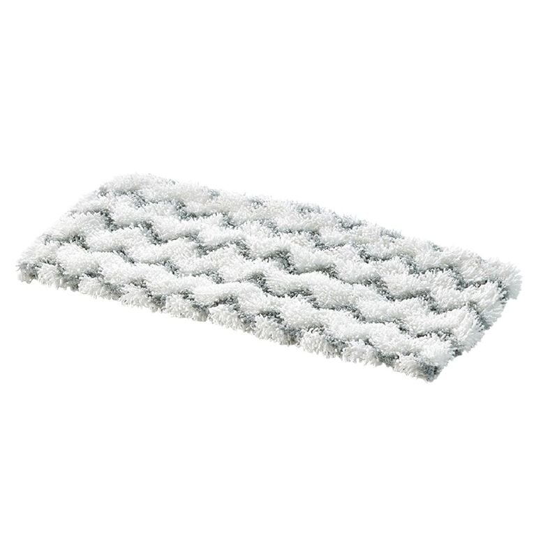 Shark Steam Mop, , hi-res