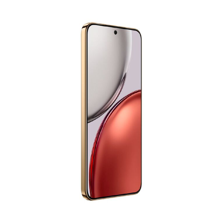 HONOR X9d 12GB + 256GB - Reddish Brown, , hi-res
