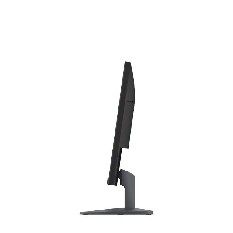 Lenovo LOQ 27Q-10 27" QHD IPS 180Hz Monitor, , hi-res