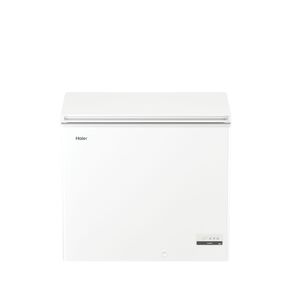 Haier 194L 300 Series Hybrid Chest Freezer